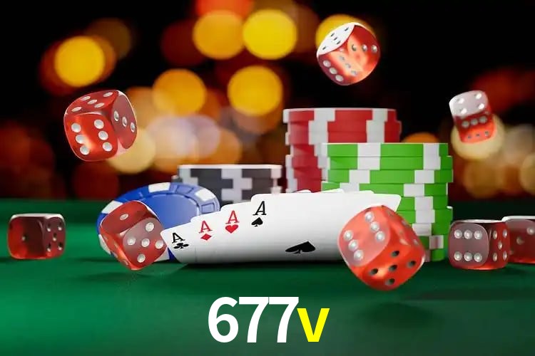 Games Directory 677v