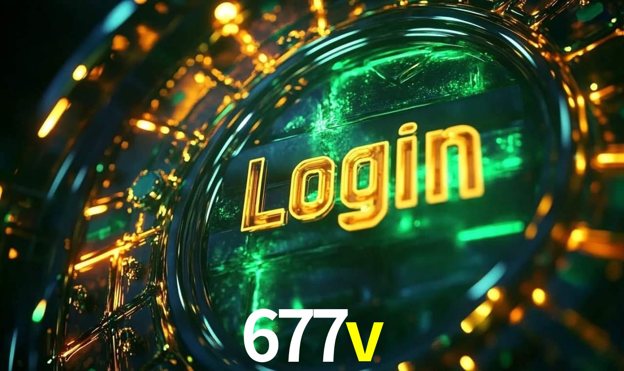Premium Interface 677v