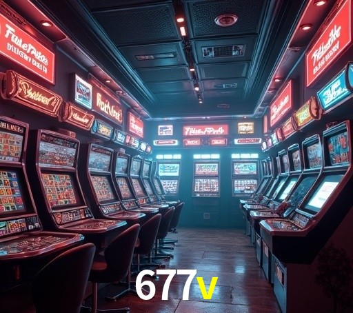 API Integration 677v