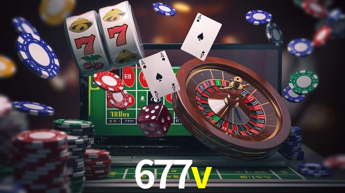 Daily Bonuses 677v