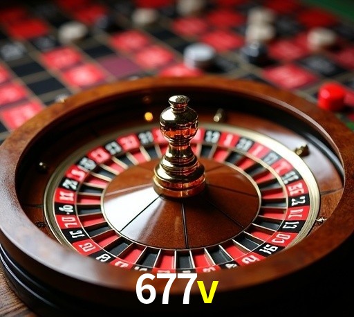 Security Systems 677v