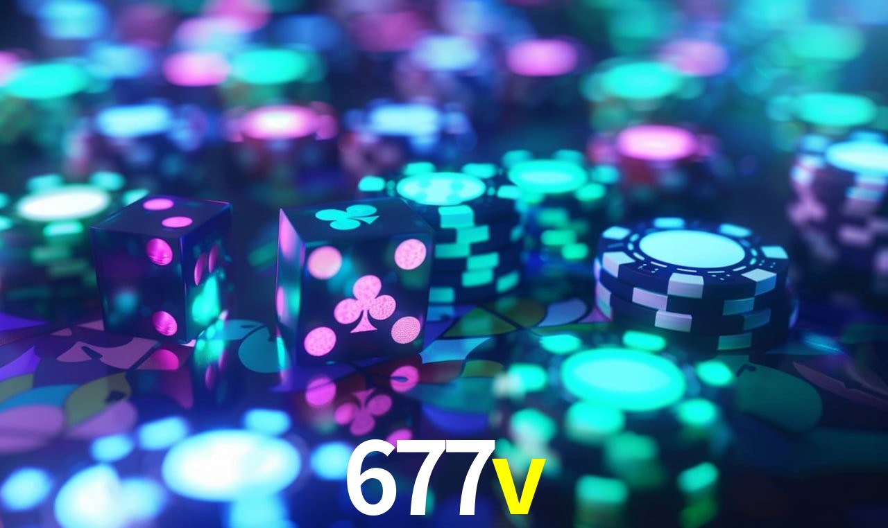 Basketball Betting 677v