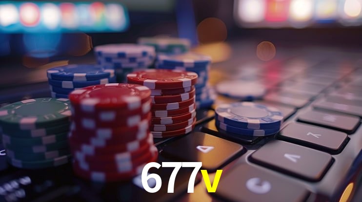 Secure Login 677v
