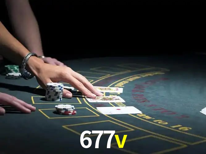 Platform Technology 677v