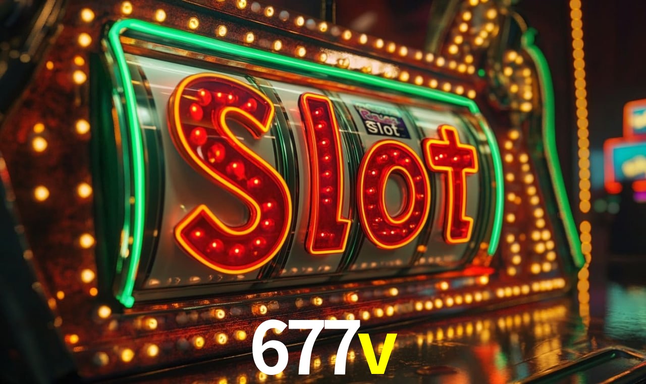 Account Benefits 677v