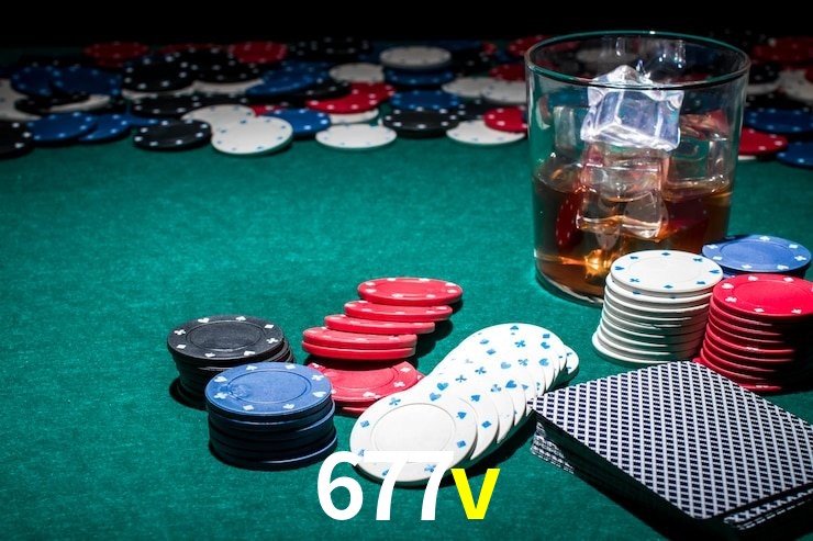Sports Statistics 677v