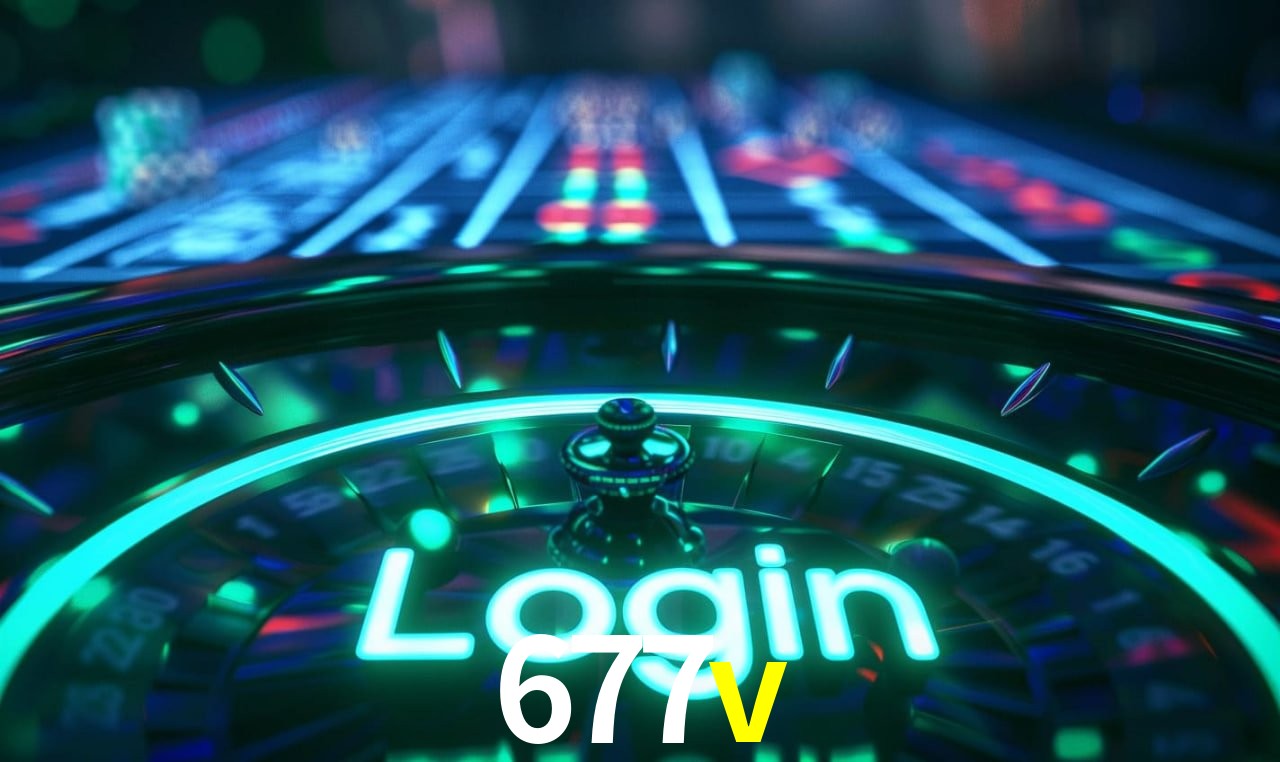 Welcome Bonus 677v