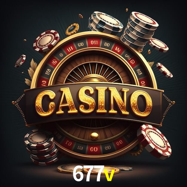 Exclusive Games 677v