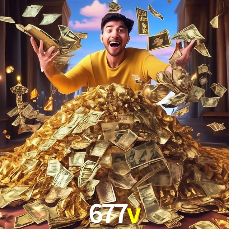 Football Betting 677v