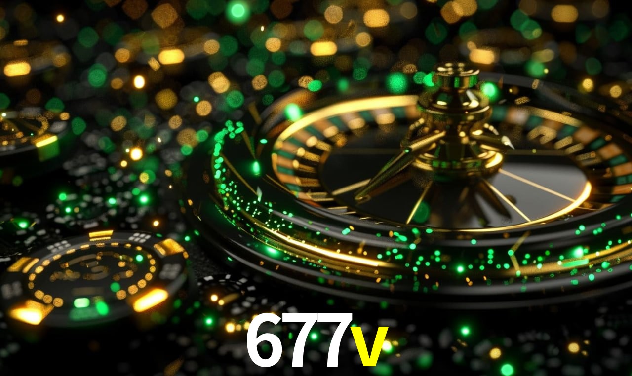 Flash Promotion 677v