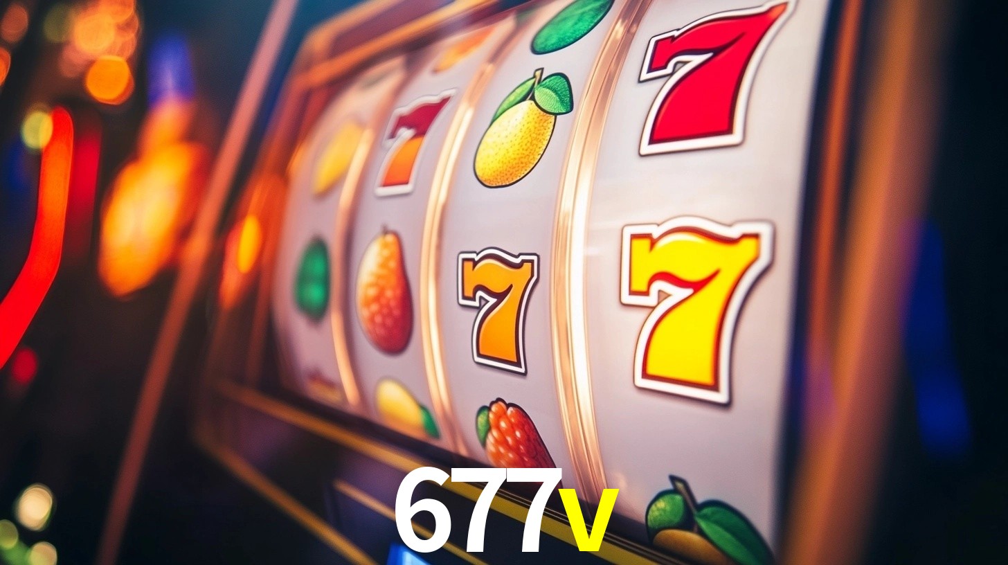 Welcome Bonus 677v