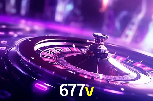 Crash Games Strategies 677v