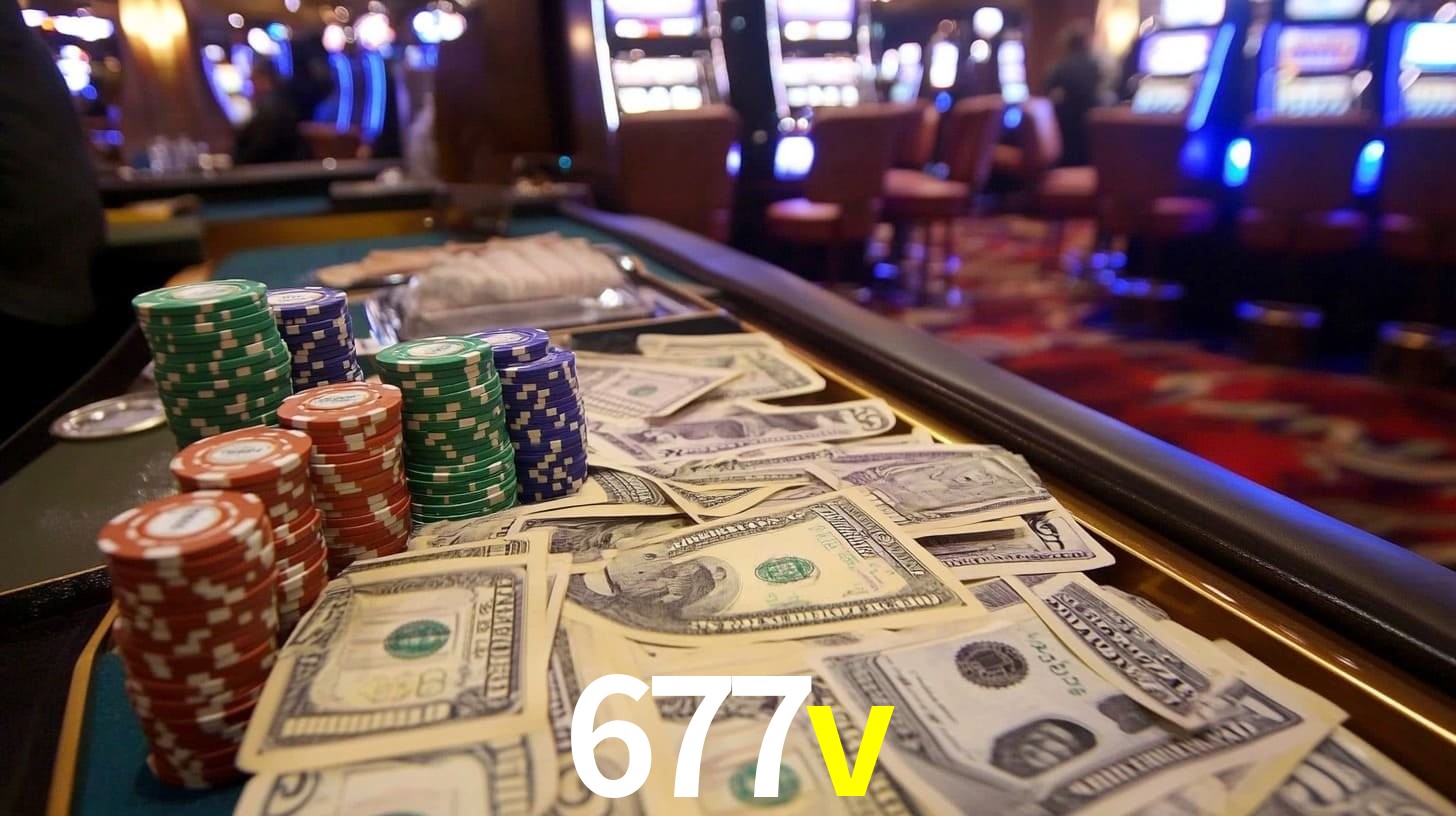 Weekend Specials 677v