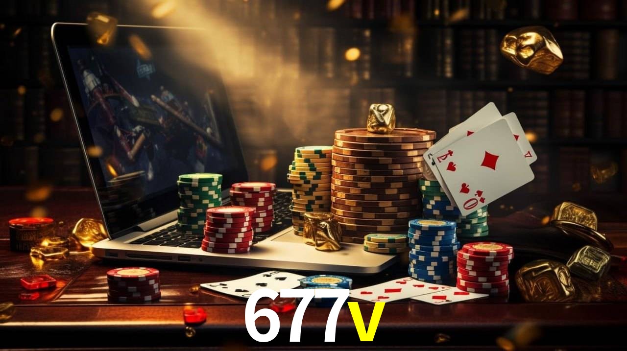 Tennis Betting 677v