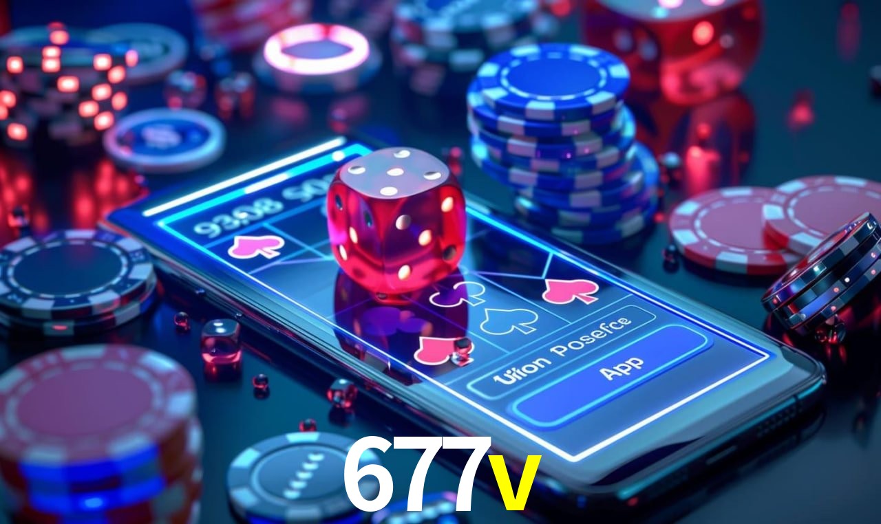 Exclusive Offers 677v