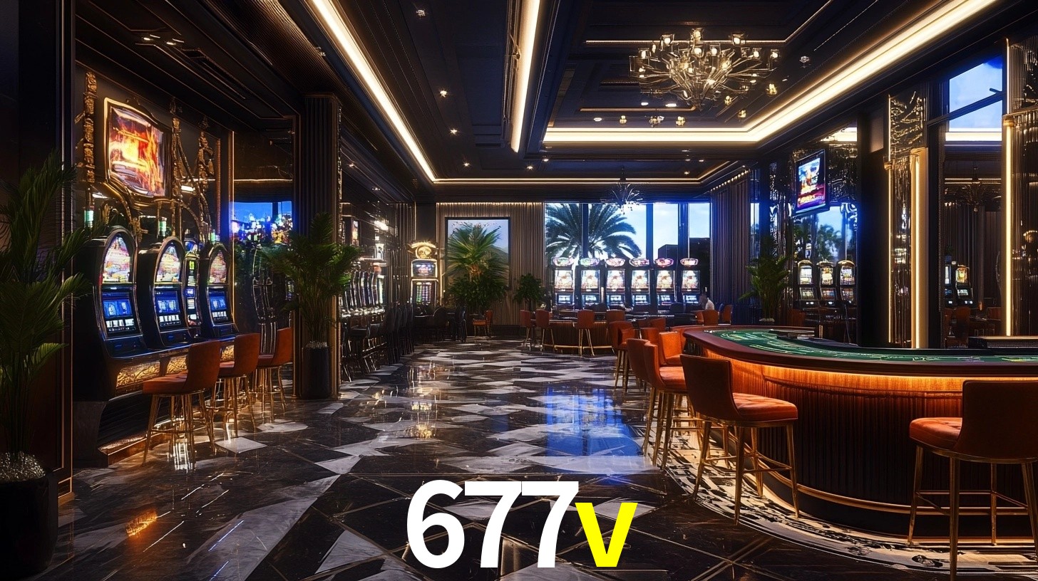 Tournaments 677v