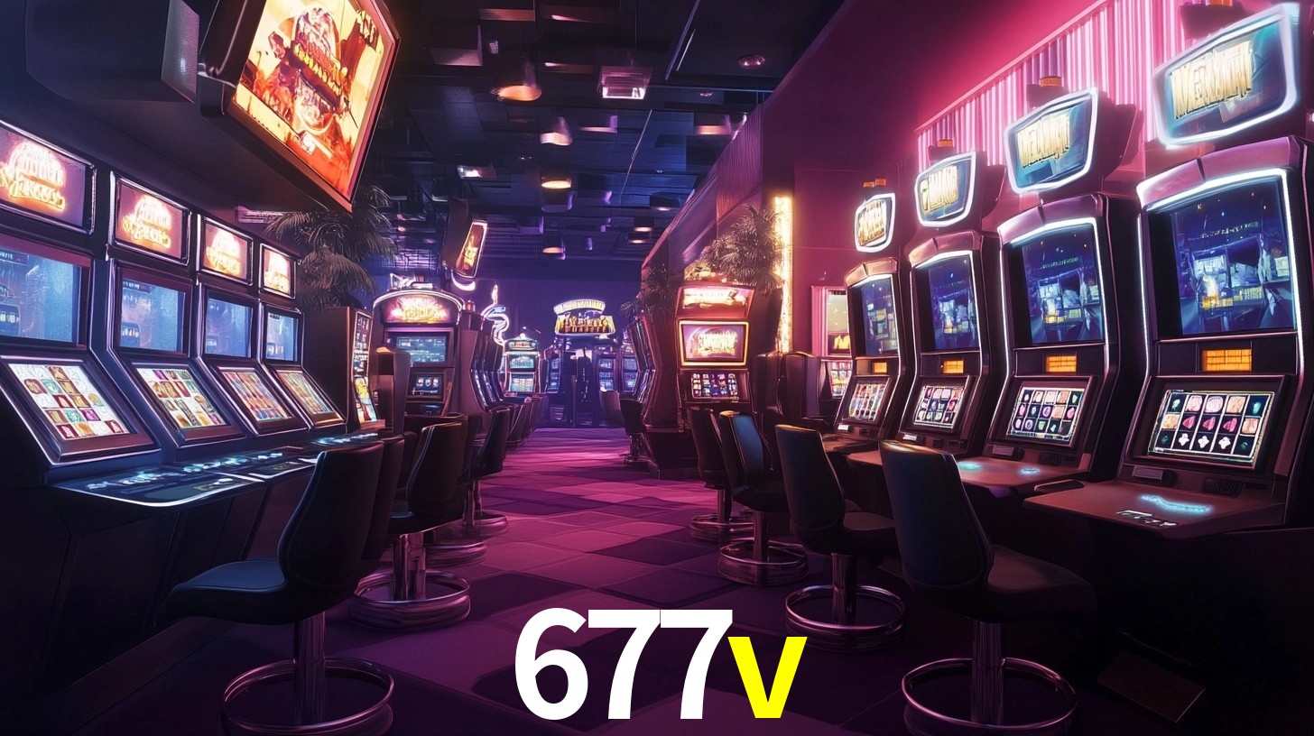 Programa VIP 677v