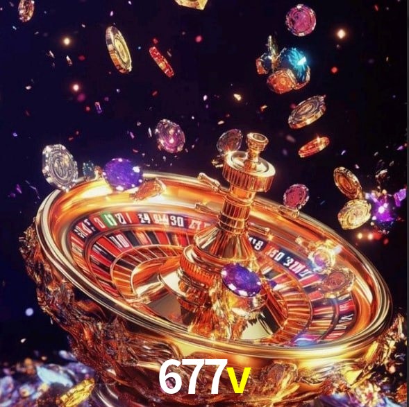 677v Instalar Logo 3