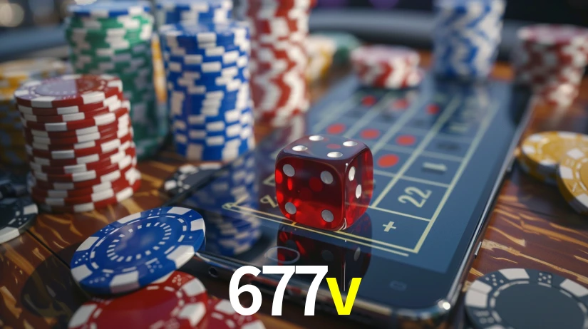 Apostas Ao Vivo 677v