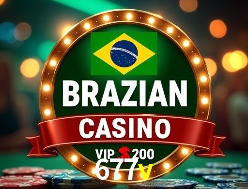 Telegram 677v - Suporte Prioritário 24/7