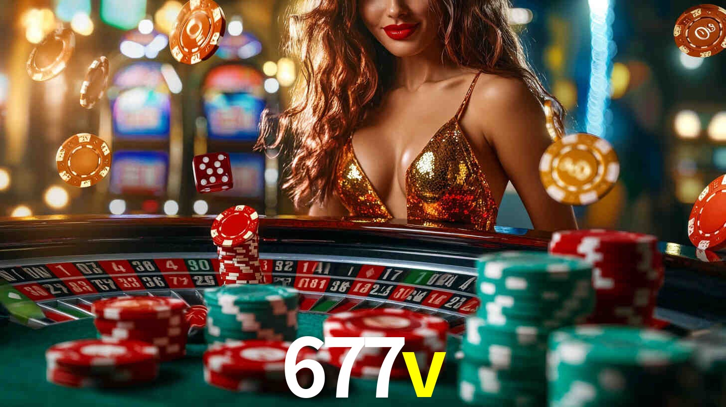 Certificação GLI 677v