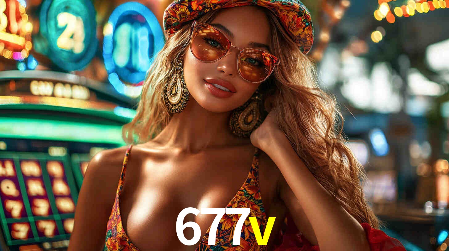 Licença Curaçao 677v
